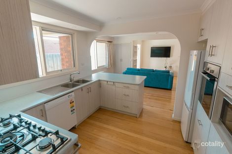 Property photo of 20 Mulcare Crescent Churchill VIC 3842