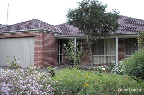 Property photo of 115 Kilby Road Kew East VIC 3102