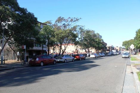 Property photo of 6/32 Park Road Cabramatta NSW 2166