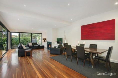 Property photo of 14A Meredith Street Malvern VIC 3144