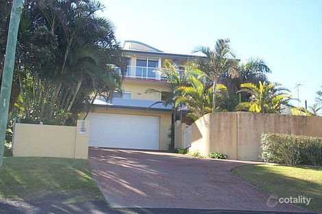 Lot 823 Berkley St, Forbes, NSW 2871