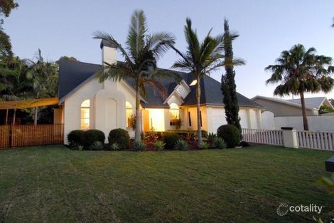 15 Mountain Creek Rd, Mountain Creek, QLD 4557