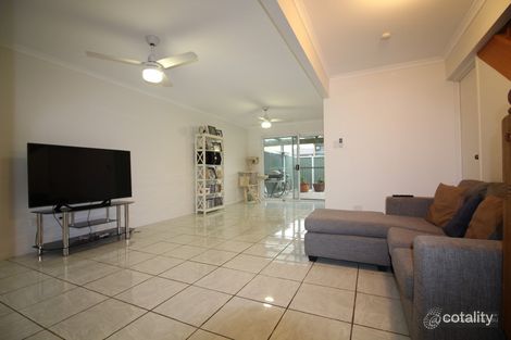 Property photo of 26 Dixon Strathpine QLD 4500