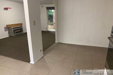 Property photo of 1 Inglebrae Court Noble Park North VIC 3174