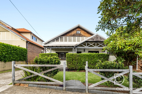 Property photo of 126 Ingham Avenue Five Dock NSW 2046