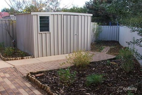 Property photo of 17B Myall Street Roxby Downs SA 5725