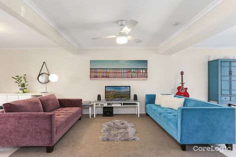 Property photo of 3/6 John Robb Way Cudgen NSW 2487