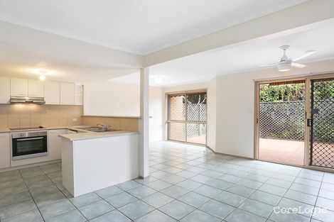 Property photo of 3/6 John Robb Way Cudgen NSW 2487