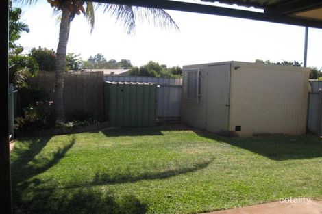 Property photo of 26A Shadwick Drive Millars Well WA 6714
