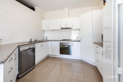 Property photo of 1 Shorter Street Moonta Bay SA 5558