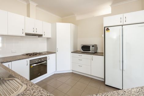 Property photo of 1 Shorter Street Moonta Bay SA 5558