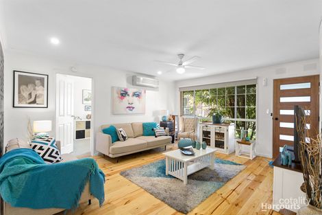 Property photo of 10/40-44 Lusher Road Croydon VIC 3136