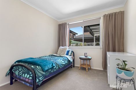 Property photo of 10/40-44 Lusher Road Croydon VIC 3136