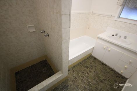 Property photo of 277 Joiner Street Koongal QLD 4701