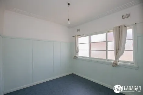 Property photo of 8 Yarravel Street South Kempsey NSW 2440
