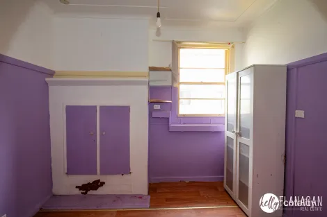 Property photo of 8 Yarravel Street South Kempsey NSW 2440