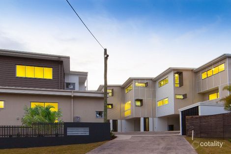 3b/43 Jersey St, Morningside, QLD 4170