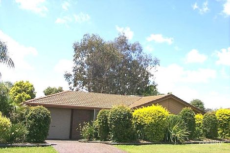 18 Allamanda St, Runcorn, QLD 4113