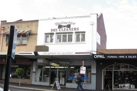 166 Upper Heidelberg Rd, Ivanhoe, VIC 3079