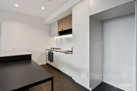 110/15 Foundation Bvd, Burwood East, VIC 3151