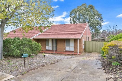 9 Ninnis Ct, Greenwith, SA 5125