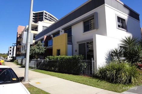216/1 Aqua St, Southport, QLD 4215