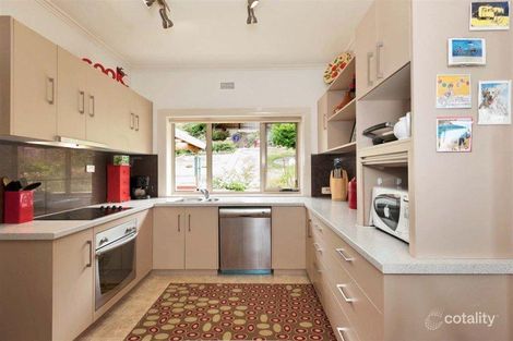Property photo of 30 Cunningham Street South Burnie TAS 7320