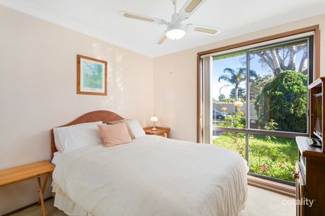 Property photo of 9 Balaclava Avenue Blackwall NSW 2256