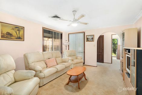 Property photo of 9 Balaclava Avenue Blackwall NSW 2256