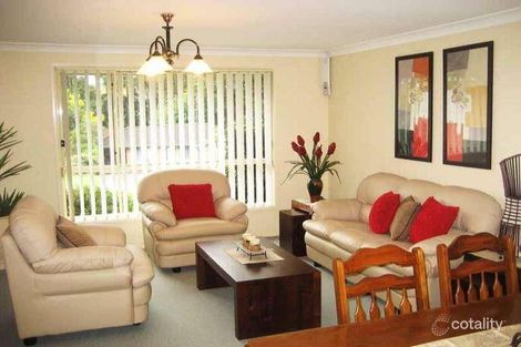 Property photo of 10 Courtney Place Lisarow NSW 2250