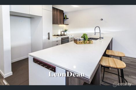 Property photo of 106/18 Etna Street Glen Huntly VIC 3163