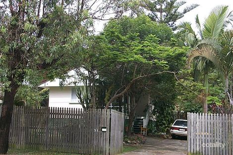 51 Saint Patrick Ave, Kuraby, QLD 4112