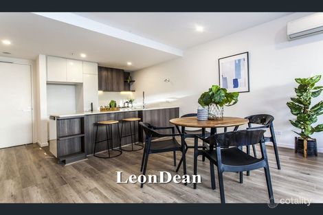 Property photo of 106/18 Etna Street Glen Huntly VIC 3163