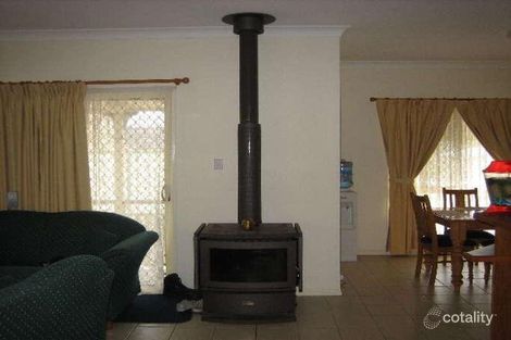 Property photo of 52 Peters Drive Caboolture QLD 4510