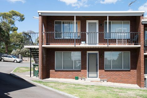 Property photo of 5/183 Hobart Road Kings Meadows TAS 7249