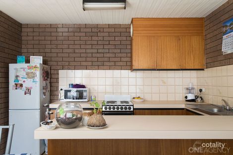 Property photo of 5/183 Hobart Road Kings Meadows TAS 7249