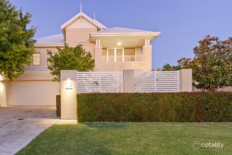 Property photo of 15 Raymond Street Mount Pleasant WA 6153