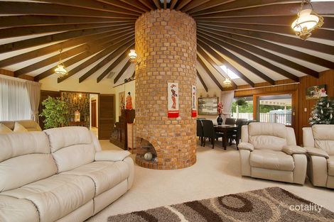 Property photo of 5 Mountain View Avenue Narara NSW 2250