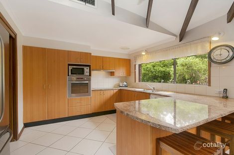Property photo of 5 Mountain View Avenue Narara NSW 2250