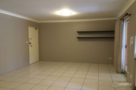Property photo of 13/5 Weigand Avenue Bankstown NSW 2200