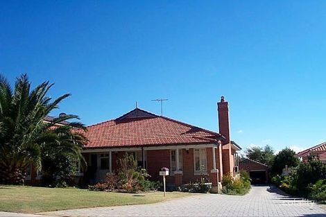 5 Cupello Dr, Swan View, WA 6056