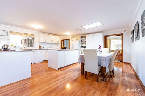 Property photo of 11 Ardagh Street Morley WA 6062