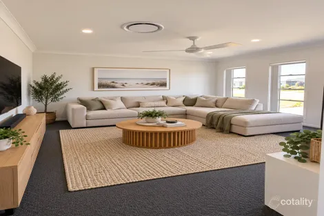 Property photo of 7 Coolamon Court Urraween QLD 4655