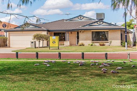 3 Lynch Ave, Rockingham, WA 6168
