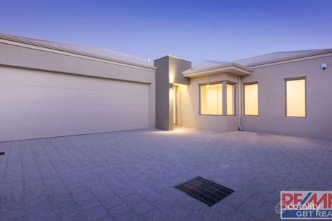 14c Paltarra Rd, Nollamara, WA 6061