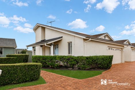1/6 Ridge Pl, Richmond, NSW 2753