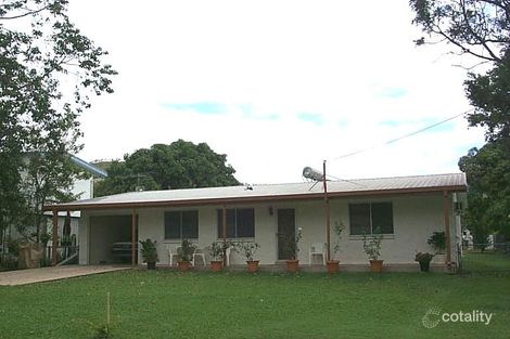 5 Burnett Cres, Wulguru, QLD 4811