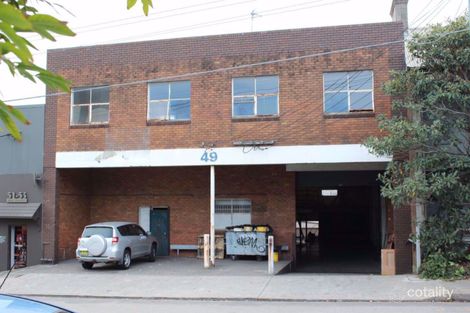 49 May St, St Peters, NSW 2044