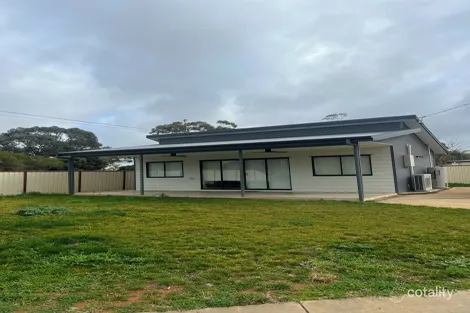 158 High St, Cobram, VIC 3644