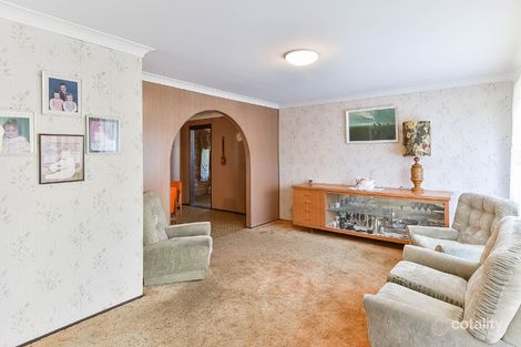 Property photo of 105 Junction Road Ruse NSW 2560